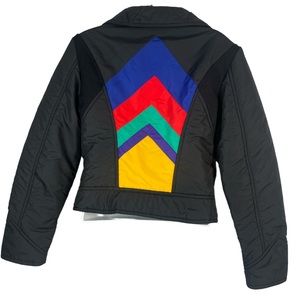 Cevas Ski Jacket Size 10